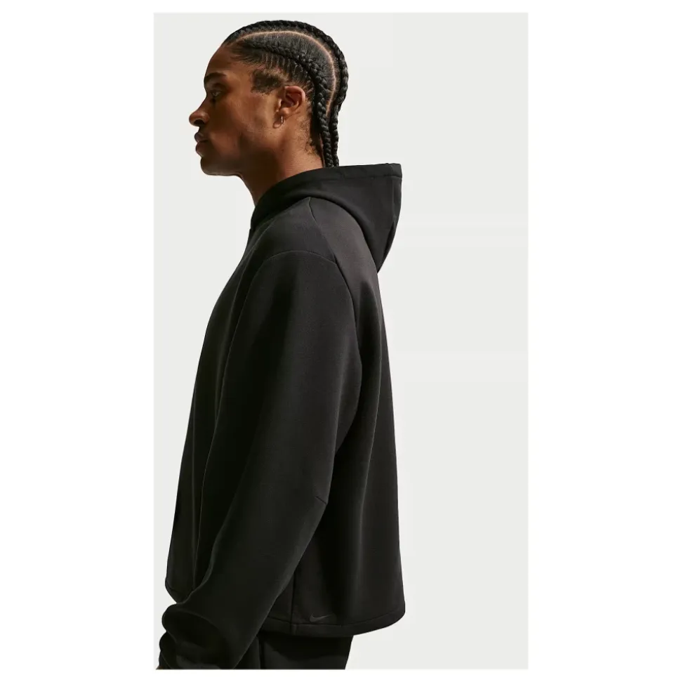 Kobe Mens Dri-FIT Pullover Basketball Hoodie