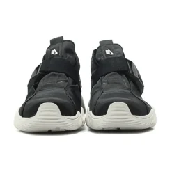 Komyuter High-Top Sneakers