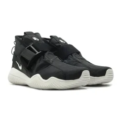 Komyuter High-Top Sneakers
