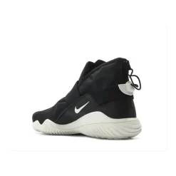 Komyuter High-Top Sneakers