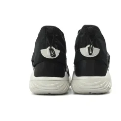 Komyuter High-Top Sneakers