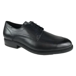 Korey kanten schoenen