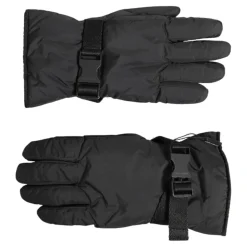 Korte handschoenen