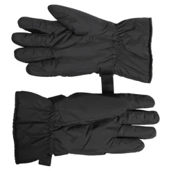 Korte handschoenen