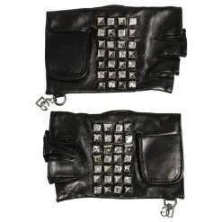 Korte Handschoenen
