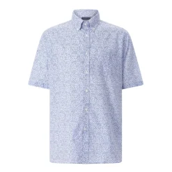 Kort mouw shirt
