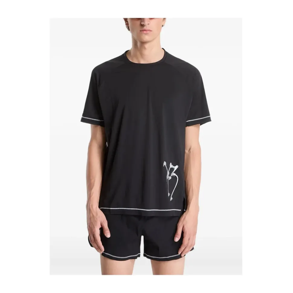 KQ8573 T-shirt