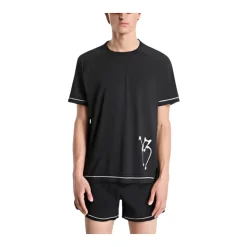 KQ8573 T-shirt