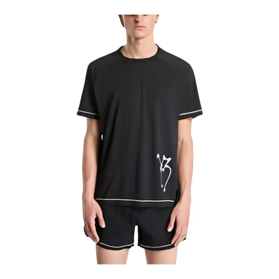 KQ8573 T-shirt