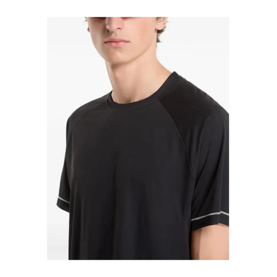 KQ8573 T-shirt