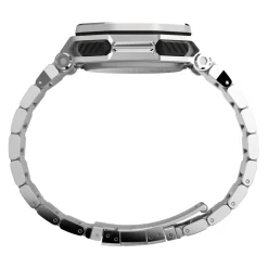 Kracht Colossus Analoge Horloge