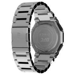 Kracht Colossus Analoge Horloge