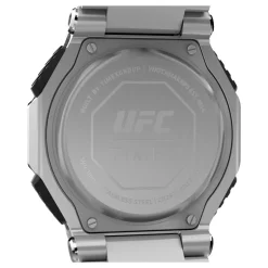 Kracht Colossus Analoge Horloge