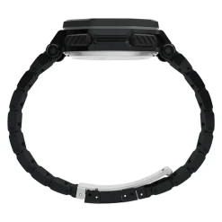 Kracht Colossus Horloge