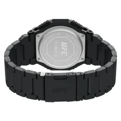 Kracht Colossus Horloge