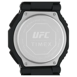 Kracht Colossus Horloge