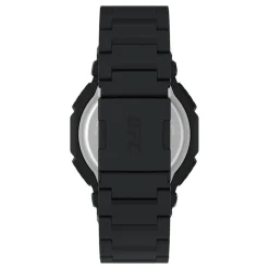 Kracht Colossus Horloge