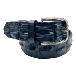 Krokodillen Riem