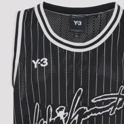 KS7641 T-shirt