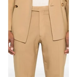 K Suit