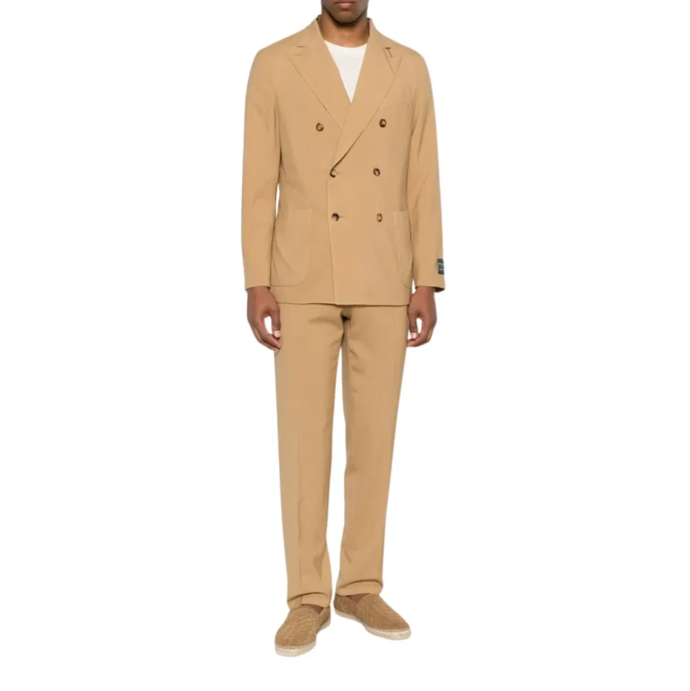 K Suit
