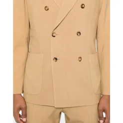 K Suit