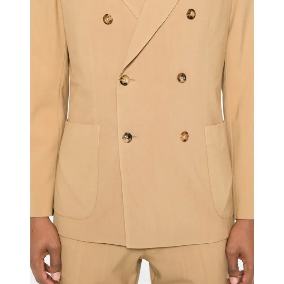 K Suit
