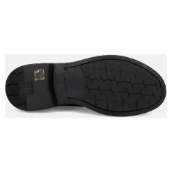 Kurni Veterlaars