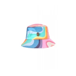 KURT GEIGER - Accessoires > Hoeden > Hoeden