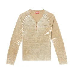 K-ZENON V-neck Sweater