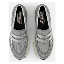 1906L Loafer