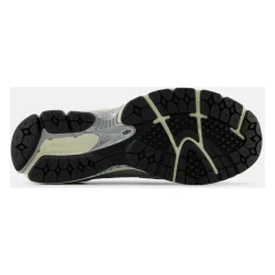 1906L Loafer