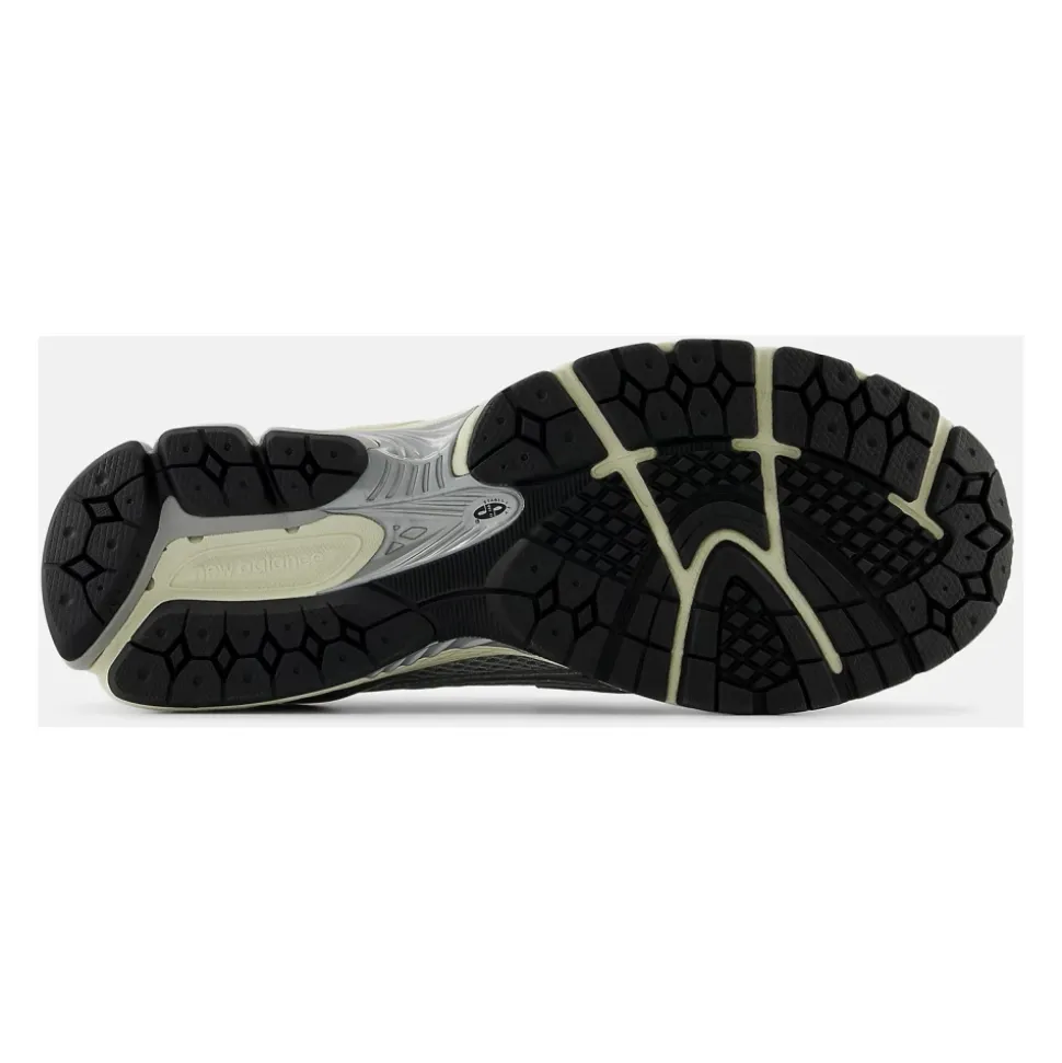 1906L Loafer