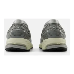 1906L Loafer
