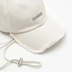 La Casquette Artichaut