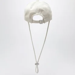 La Casquette Artichaut