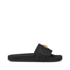 La Medusa Rubber Sliders