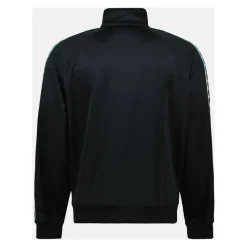 La Veste Survet'