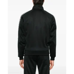 La Veste Survet'