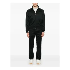 La Veste Survet'