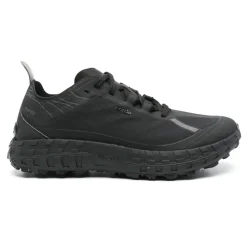 La 001A Sneakers