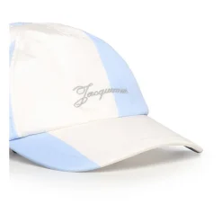 La Casquette Baluchon
