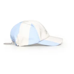 La Casquette Baluchon
