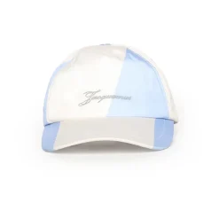 La Casquette Baluchon