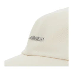 La Casquette Gadjo