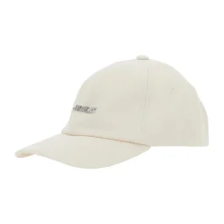 La Casquette Gadjo