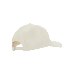 La Casquette Gadjo
