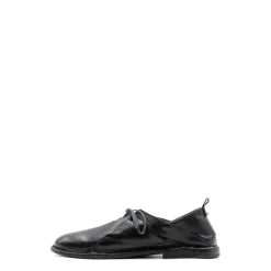 Laced Shoes