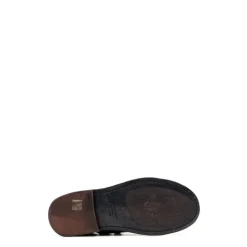 Laced Shoes