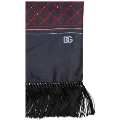 Lace Stole